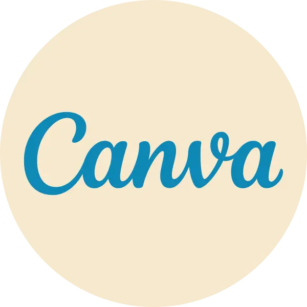 Canvaデータでの納品