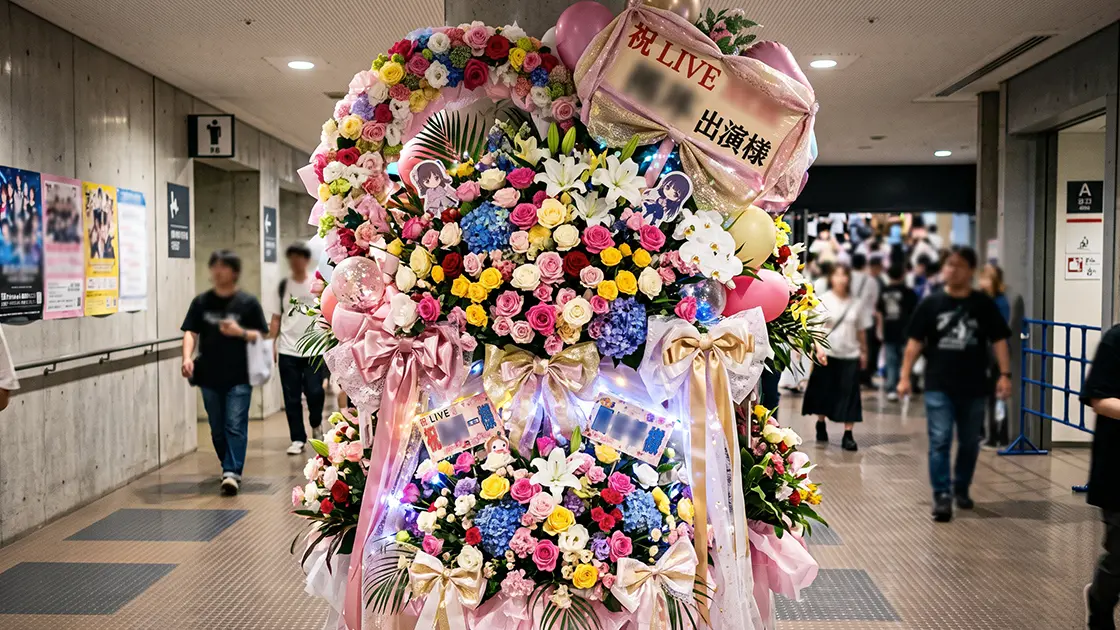 クラス会